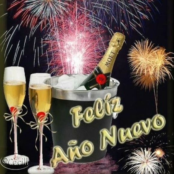 HAPPY HOLIDAYS - Picture 2 of 3